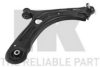 NK 50147124 Track Control Arm